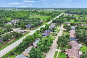 330 William Morton Dr, Richmond, TX 77406 - Photo 43