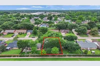 330 William Morton Drive, Richmond, TX 77406 - Photo 37