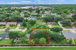 330 William Morton Dr, Richmond, TX 77406 - Photo 37