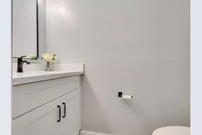 330 William Morton Drive, Richmond, TX 77406 - Photo 19