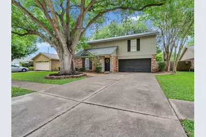 330 William Morton Drive, Richmond, TX 77406 - Photo 33