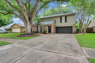 330 William Morton Dr, Richmond, TX 77406 - Photo 33