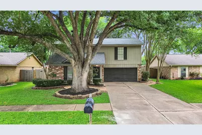 330 William Morton Drive, Richmond, TX 77406 - Photo 3