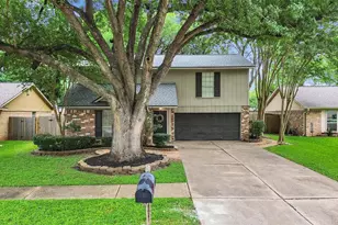 330 William Morton Dr, Richmond, TX 77406 - Photo 3