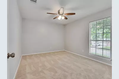 330 William Morton Drive, Richmond, TX 77406 - Photo 23