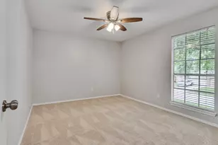 330 William Morton Dr, Richmond, TX 77406 - Photo 23