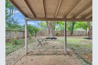 330 William Morton Drive, Richmond, TX 77406 - Photo 31