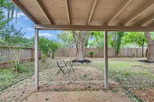 330 William Morton Dr, Richmond, TX 77406 - Photo 31