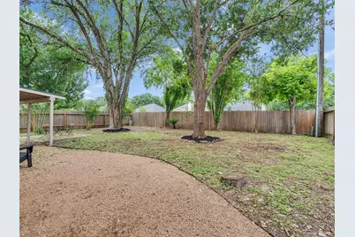 330 William Morton Drive, Richmond, TX 77406 - Photo 27