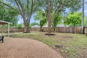 330 William Morton Dr, Richmond, TX 77406 - Photo 27