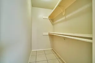 14835 Delbarton Dr, Houston, TX 77083 - Photo 21