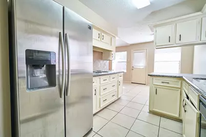 14835 Delbarton Drive, Houston, TX 77083 - Photo 13