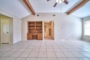 14835 Delbarton Dr, Houston, TX 77083 - Photo 5