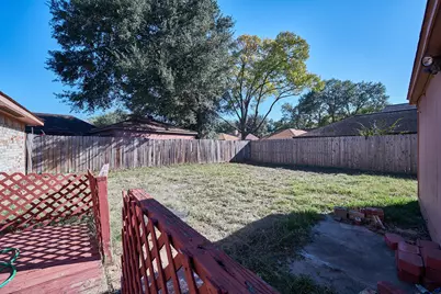14835 Delbarton Drive, Houston, TX 77083 - Photo 25
