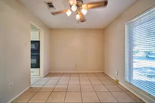 14835 Delbarton Dr, Houston, TX 77083 - Photo 9