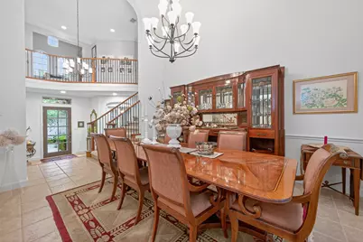 22 Frontenac Way, The Woodlands, TX 77382 - Photo 19