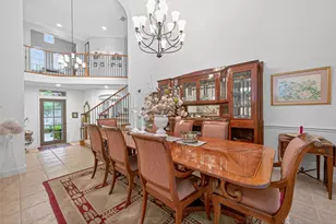 22 Frontenac Way, The Woodlands, TX 77382 - Photo 19