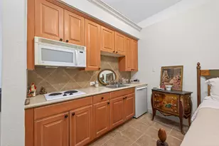 22 Frontenac Way, The Woodlands, TX 77382 - Photo 39