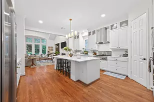 22 Frontenac Way, The Woodlands, TX 77382 - Photo 23