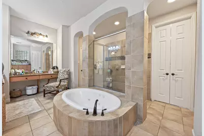 22 Frontenac Way, The Woodlands, TX 77382 - Photo 35