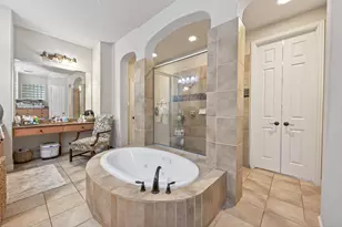 22 Frontenac Way, The Woodlands, TX 77382 - Photo 35