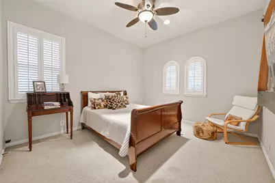 22 Frontenac Way, The Woodlands, TX 77382 - Photo 43