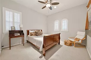 22 Frontenac Way, The Woodlands, TX 77382 - Photo 43