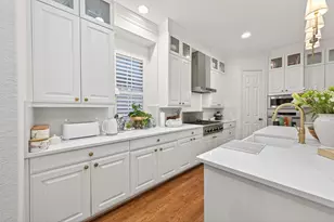 22 Frontenac Way, The Woodlands, TX 77382 - Photo 23