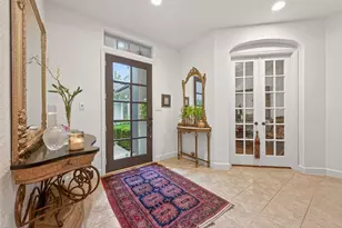 22 Frontenac Way, The Woodlands, TX 77382 - Photo 13