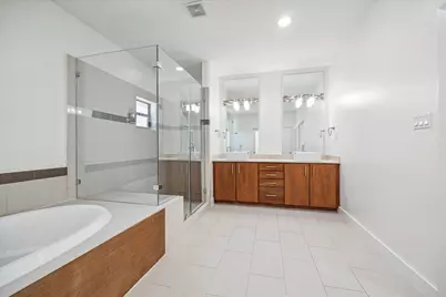 1316 Welch Street, Houston, TX 77006 - Photo 13