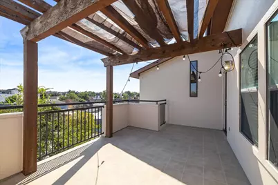1316 Welch Street, Houston, TX 77006 - Photo 23