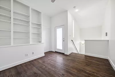 1316 Welch Street, Houston, TX 77006 - Photo 15