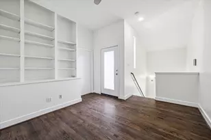1316 Welch St, Houston, TX 77006 - Photo 15