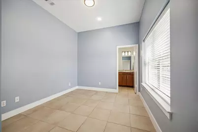 1316 Welch Street, Houston, TX 77006 - Photo 17