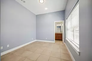 1316 Welch St, Houston, TX 77006 - Photo 17