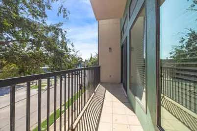 1316 Welch Street, Houston, TX 77006 - Photo 21