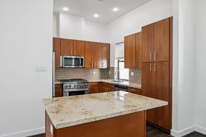 1316 Welch Street, Houston, TX 77006 - Photo 7