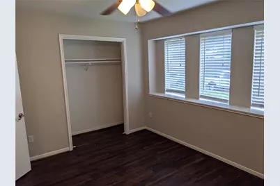 2823 Williams Grant Street, Sugar Land, TX 77479 - Photo 3