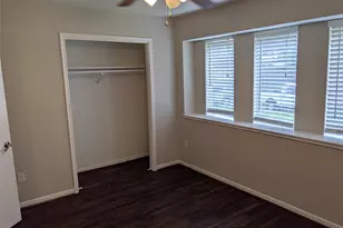 2823 Williams Grant St, Sugar Land, TX 77479 - Photo 3