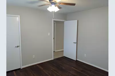 2823 Williams Grant Street, Sugar Land, TX 77479 - Photo 11