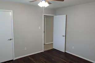 2823 Williams Grant St, Sugar Land, TX 77479 - Photo 11