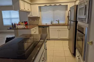 2823 Williams Grant St, Sugar Land, TX 77479 - Photo 21