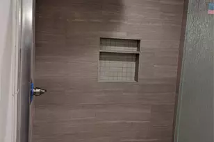 2823 Williams Grant St, Sugar Land, TX 77479 - Photo 15