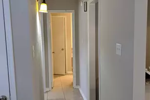 2823 Williams Grant St, Sugar Land, TX 77479 - Photo 7