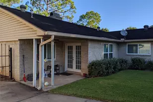 2823 Williams Grant St, Sugar Land, TX 77479 - Photo 23