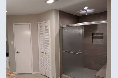 2823 Williams Grant Street, Sugar Land, TX 77479 - Photo 13