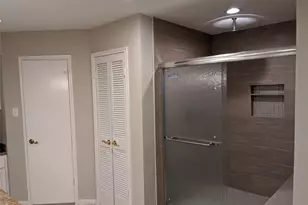 2823 Williams Grant St, Sugar Land, TX 77479 - Photo 13