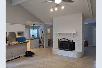 2823 Williams Grant Street, Sugar Land, TX 77479 - Photo 5