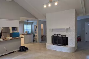 2823 Williams Grant St, Sugar Land, TX 77479 - Photo 5