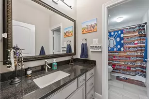 2038 Graystone Hills Dr, Conroe, TX 77304 - Photo 35